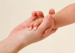 我国只有两类代妈可以冷冻卵子