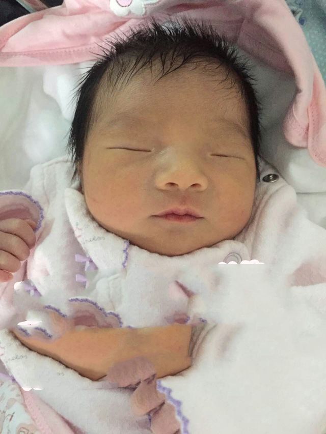 ���ݴ���