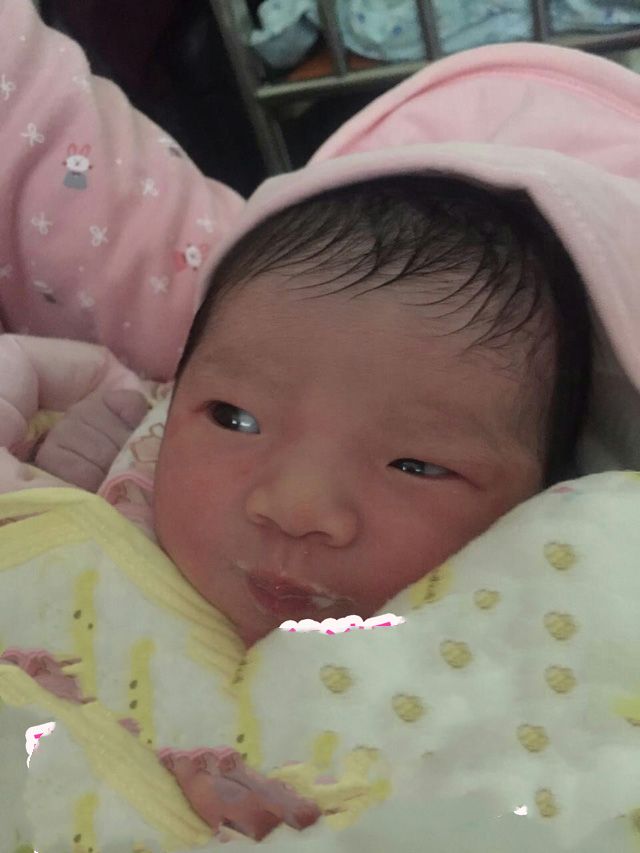 ���ݴ���