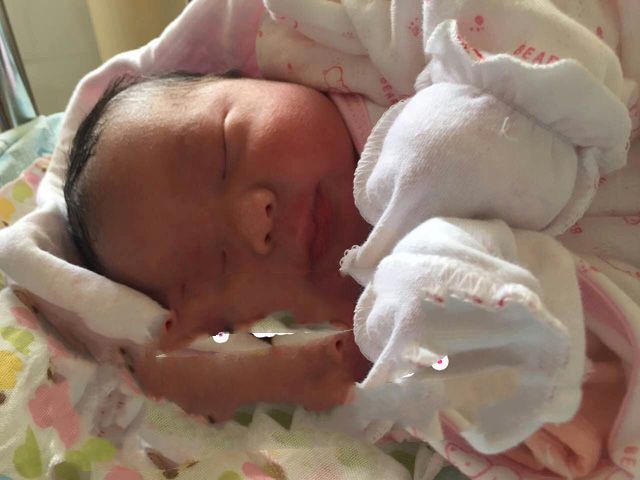 ���ݴ���