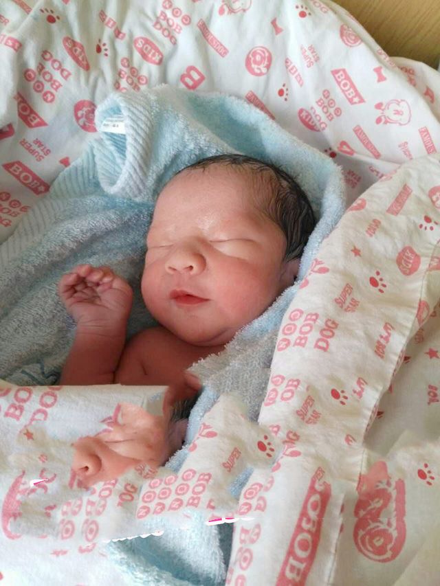 ���ݴ���