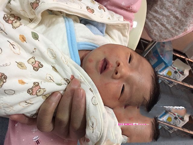 ���ݴ���