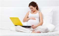 ����������˶���ʽ����Щ?' /></a></div>
		<div class=