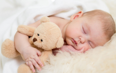 助孕人工授精的的现状