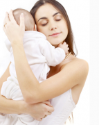 子宫小可以做试管婴儿助孕吗