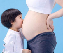 ��Ҷ���ʳ������Щ?����Ҫ���Ŷ' /></a></div>
		<div class=