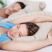 ׼��������ǰ�������' /></a></div>
		<div class=