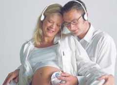 生活细节判断是否助孕成功