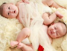 代妈月子期间10大注意事项