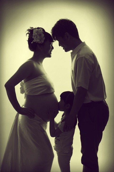 ���ݴ���