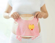 ���軼�и�Ѫѹ������ǰ��Ҫ������' /></a></div>
		<div class=