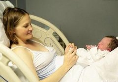 ���������Щʳ����������Թ�����̥���ķ���